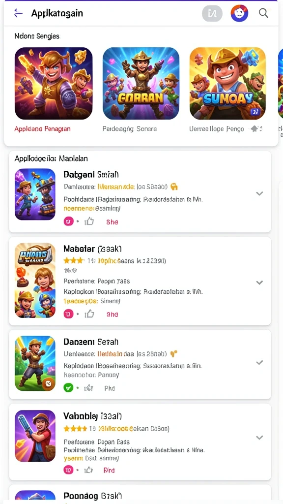 Screenshot 180slot nomor 1