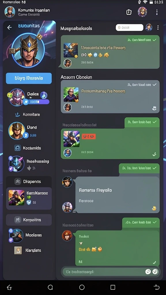 Screenshot 180slot nomor 2