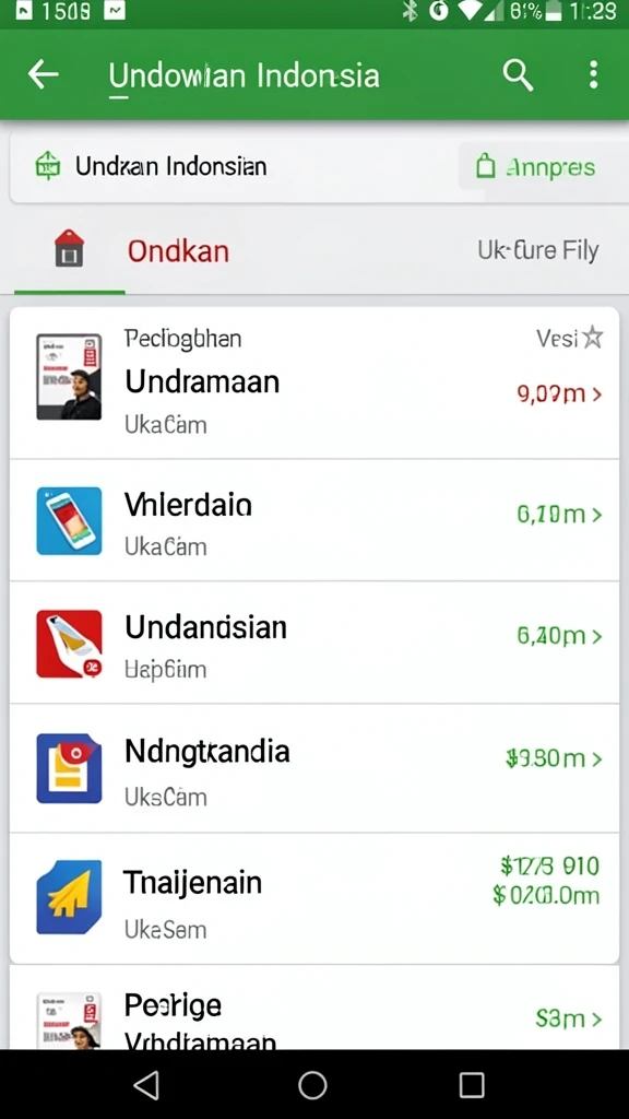 Screenshot 369zk nomor 1