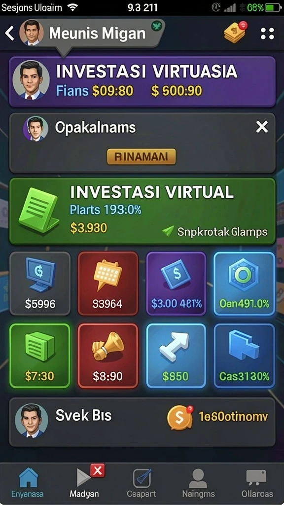 Screenshot 380slot nomor 2