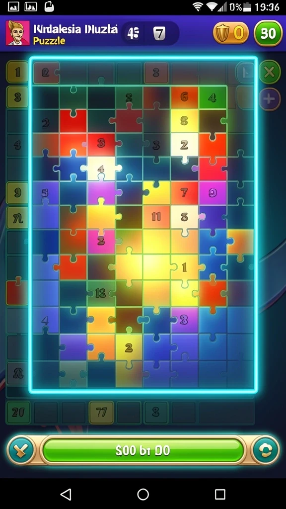 Screenshot 55five nomor 2