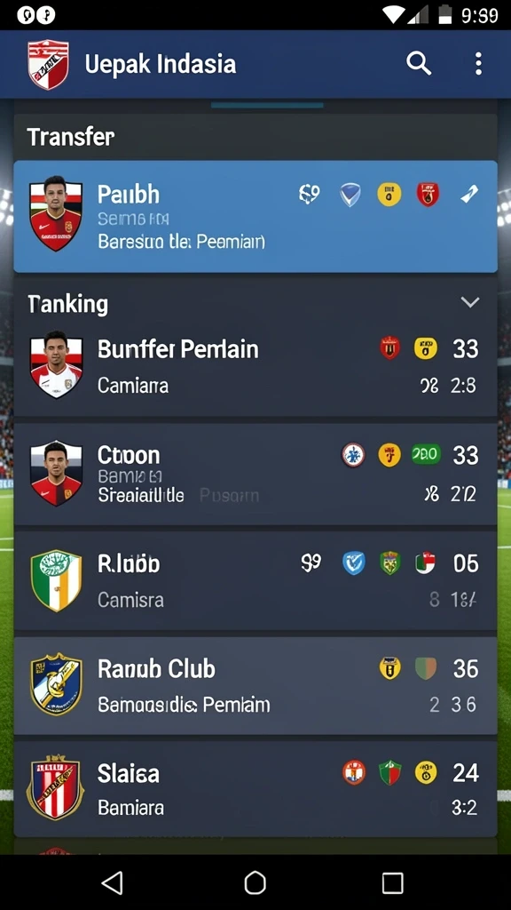 Screenshot 55five nomor 3