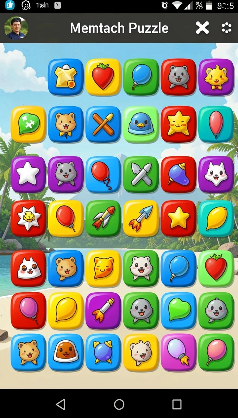 Screenshot 62hot nomor 1