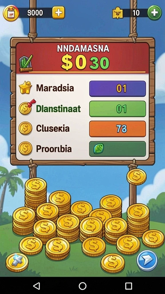 Screenshot 6rt nomor 1