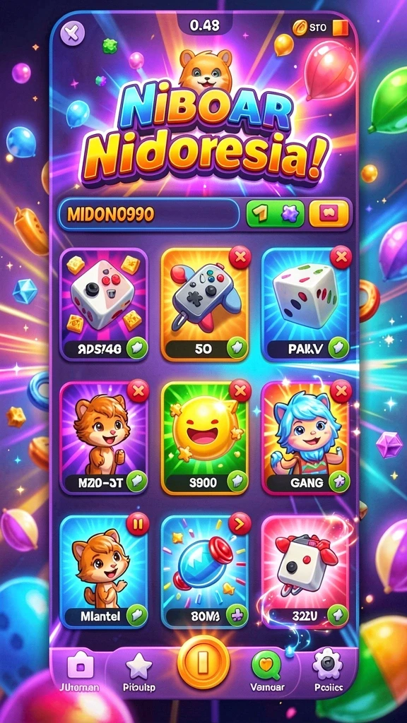Screenshot 7777w nomor 2