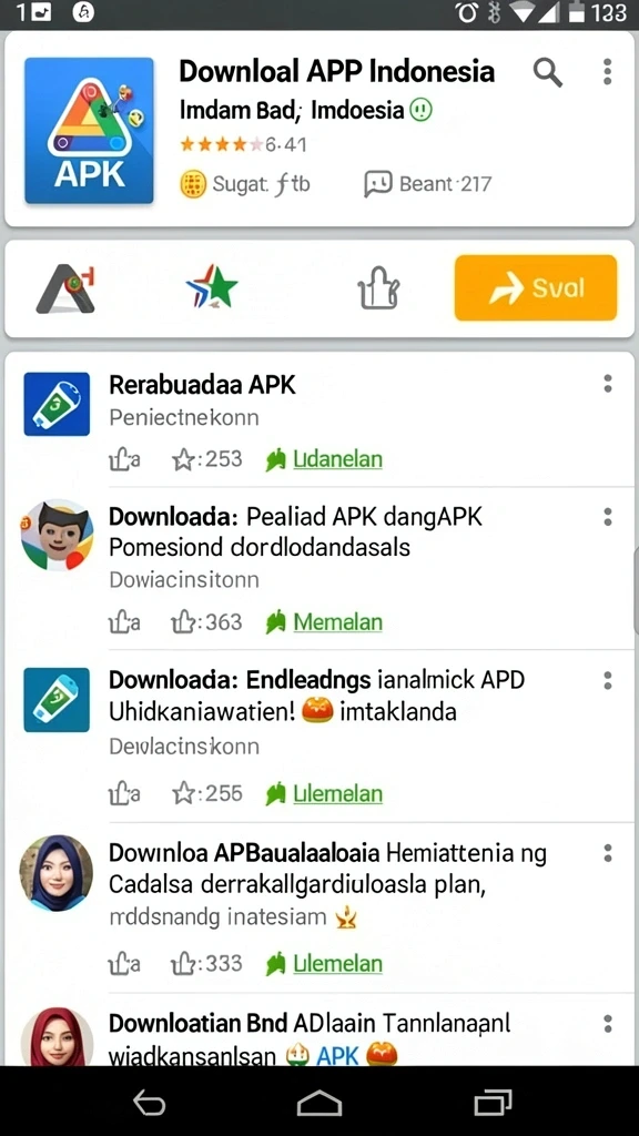 Screenshot 777zx nomor 3