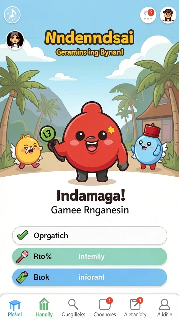 Screenshot 789rp nomor 3