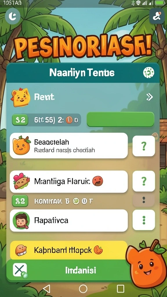 Screenshot 888fw nomor 1