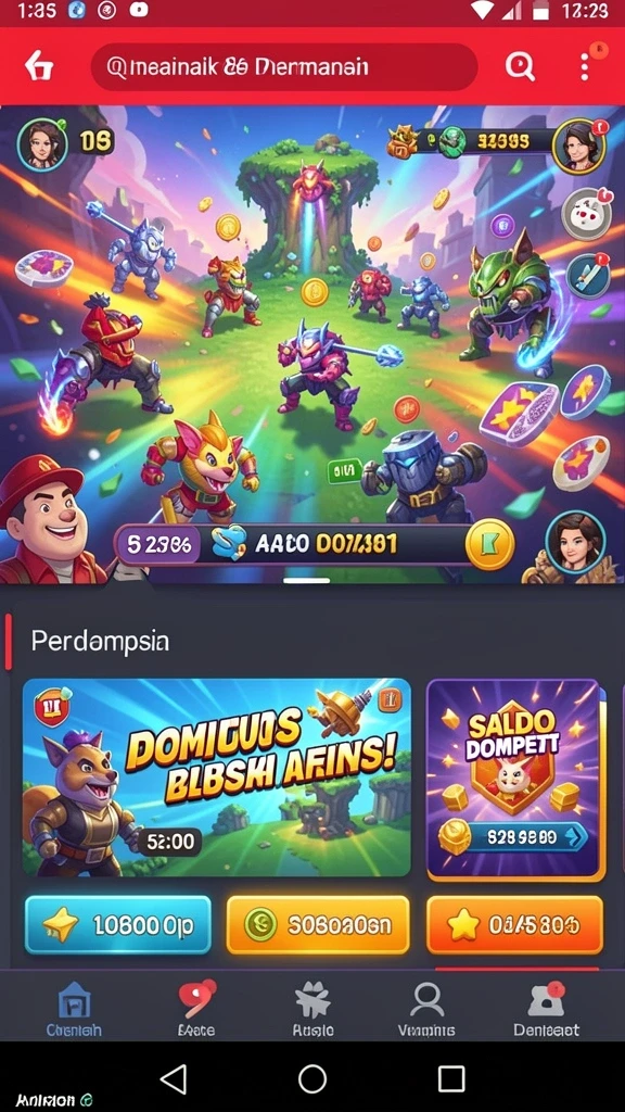 Screenshot 888fw nomor 2