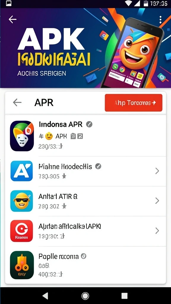 Screenshot 888fw nomor 3