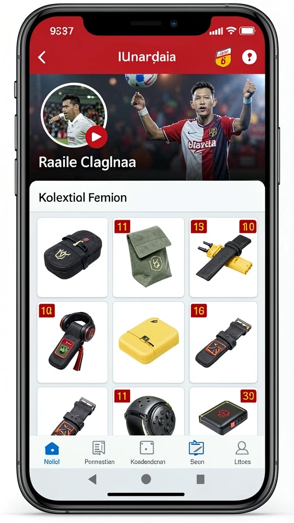 Screenshot 88id nomor 1
