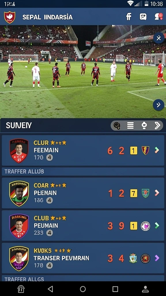 Screenshot 898a nomor 1