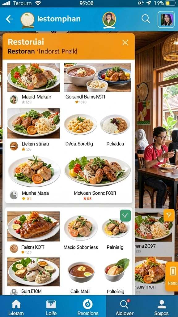 Screenshot 898a nomor 2