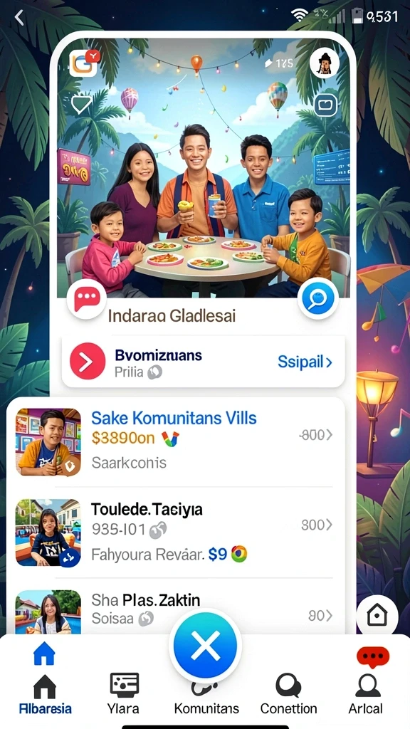 Screenshot 9sl nomor 2
