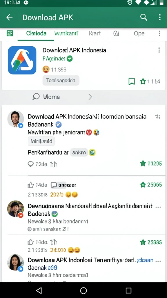 Screenshot ap686 nomor 1