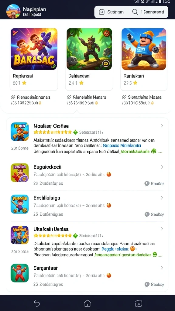 Screenshot ap686 nomor 3