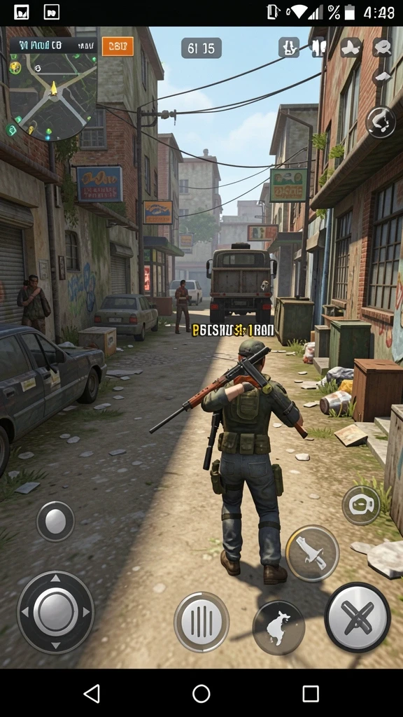 Screenshot baginda168 nomor 1