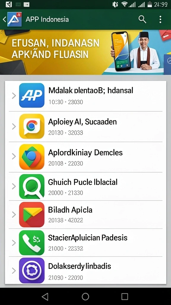 Screenshot bambuhoki88 nomor 1