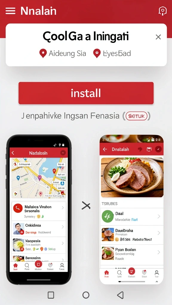 Screenshot betwin188 nomor 2