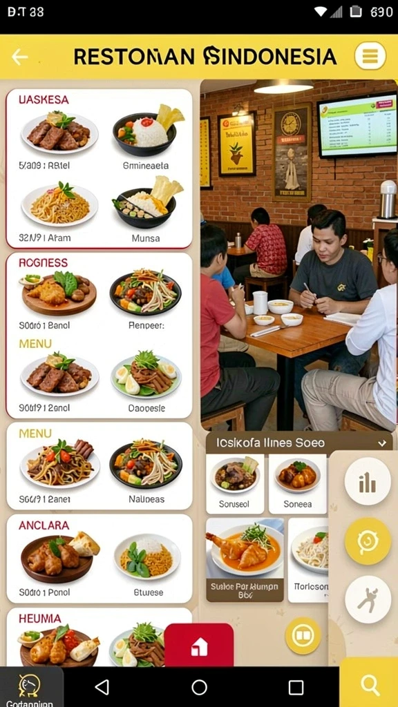 Screenshot bigwin88 nomor 2