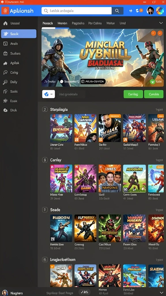 Screenshot bowo77 nomor 3
