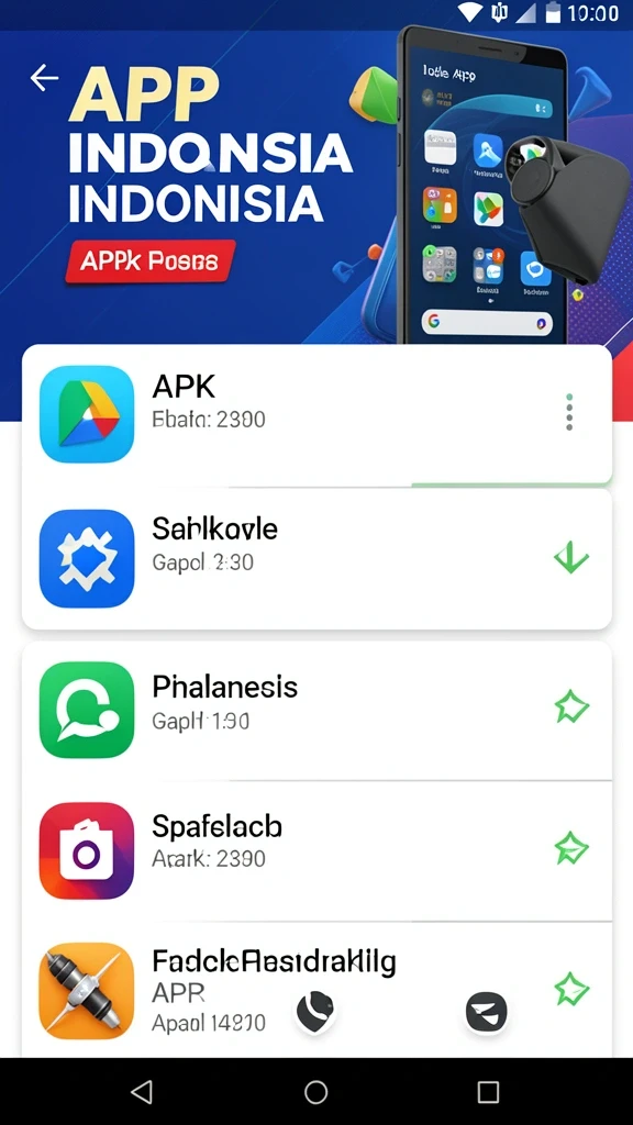 Screenshot boy303 nomor 2