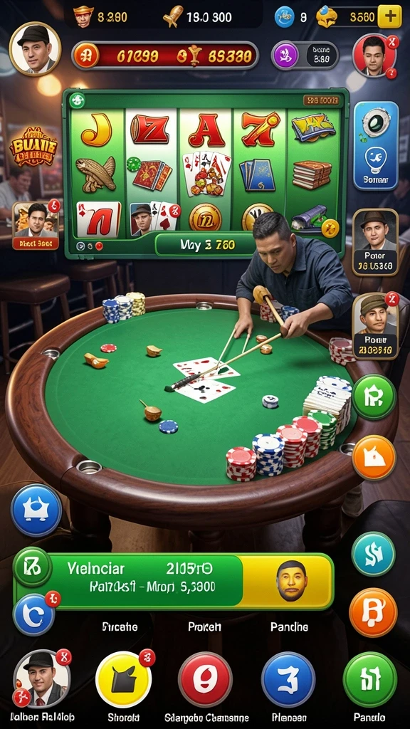 Screenshot bpjs777 nomor 1