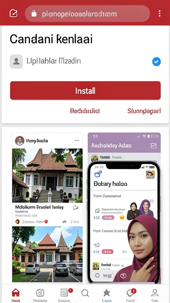 Screenshot bpjs777 nomor 3