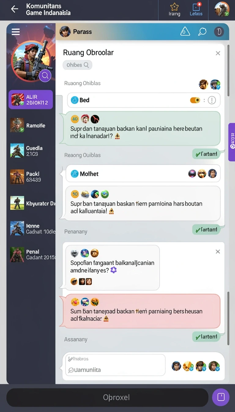 Screenshot buaya138 nomor 1
