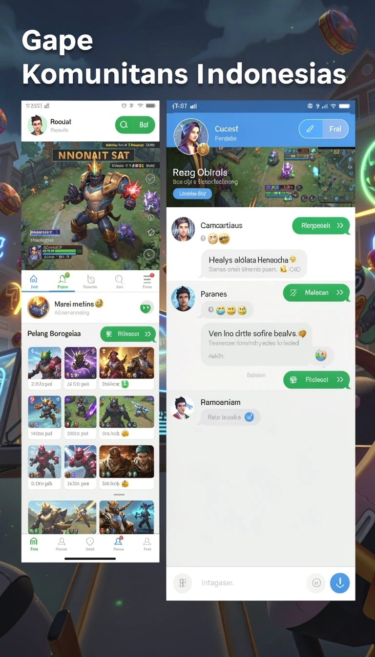 Screenshot buaya138 nomor 3