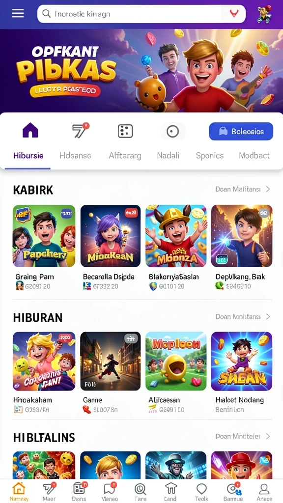 Screenshot bursa188 nomor 3