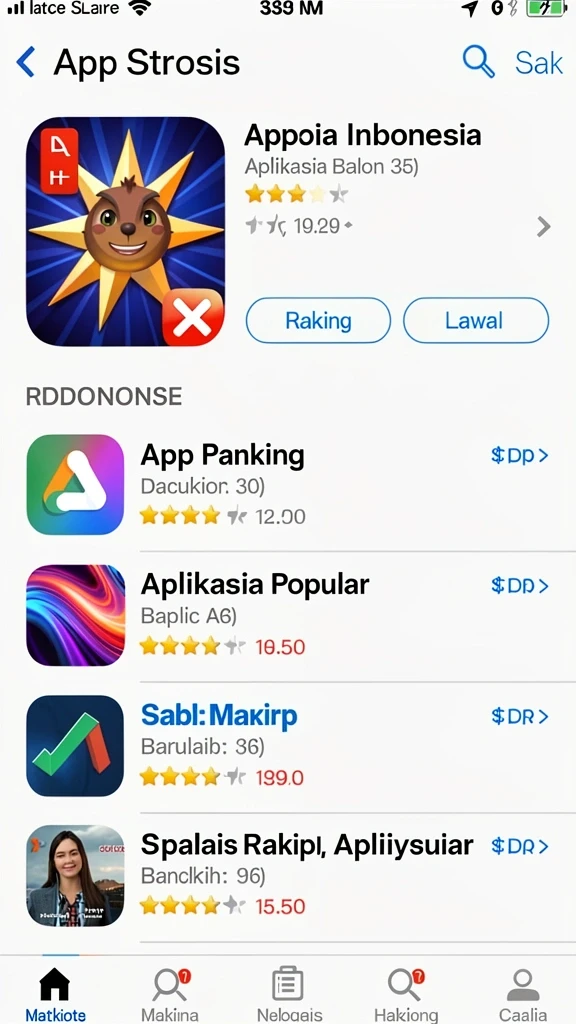 Screenshot cipit88 nomor 3