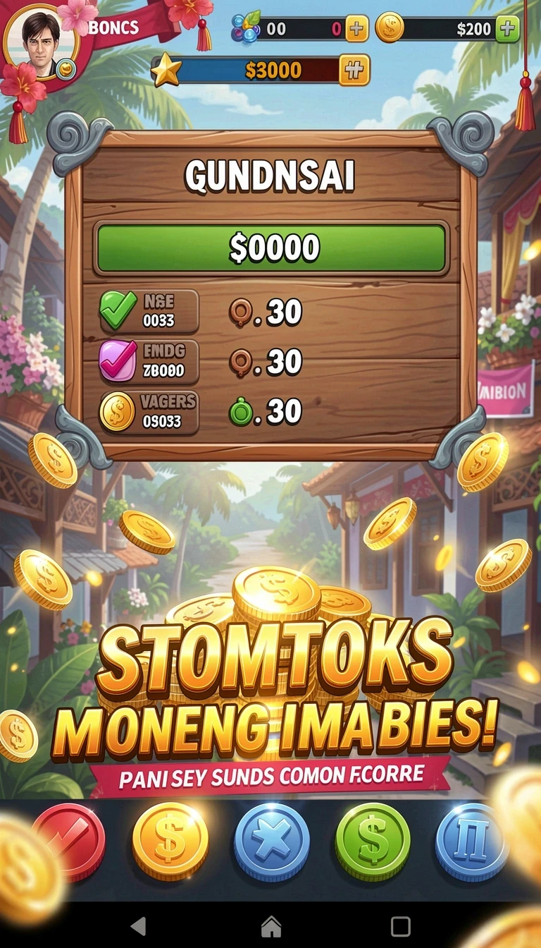 Screenshot citibet88 nomor 3