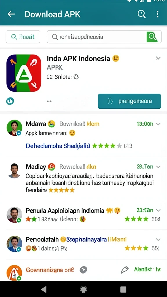 Screenshot dan777 nomor 3