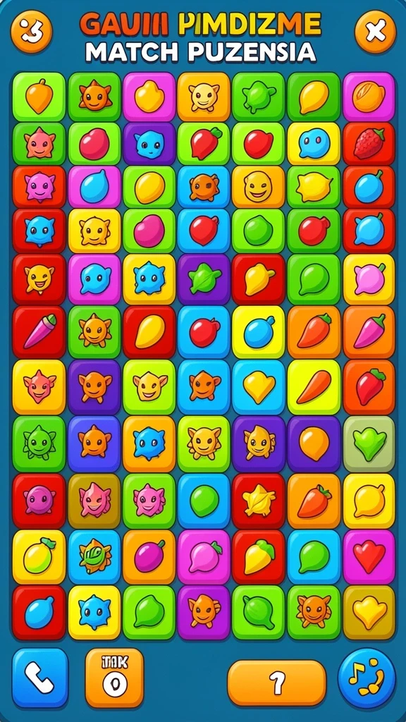 Screenshot dewapg nomor 1