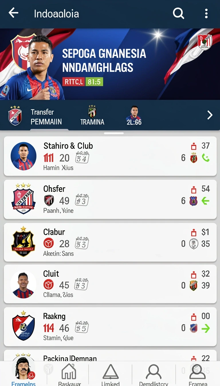 Screenshot dewi567 nomor 2