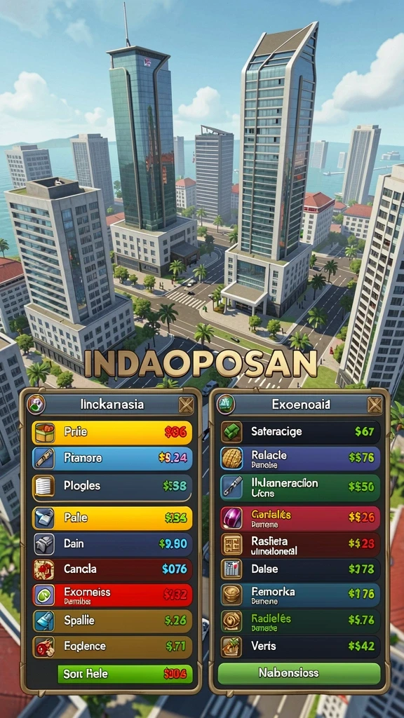 Screenshot fa99 nomor 1