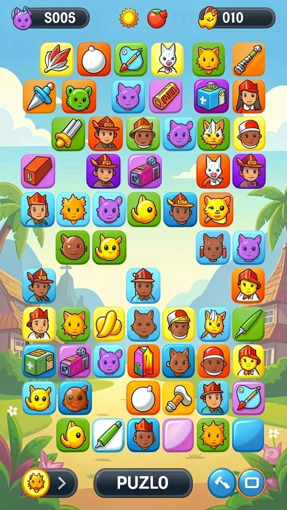 Screenshot fa99 nomor 3