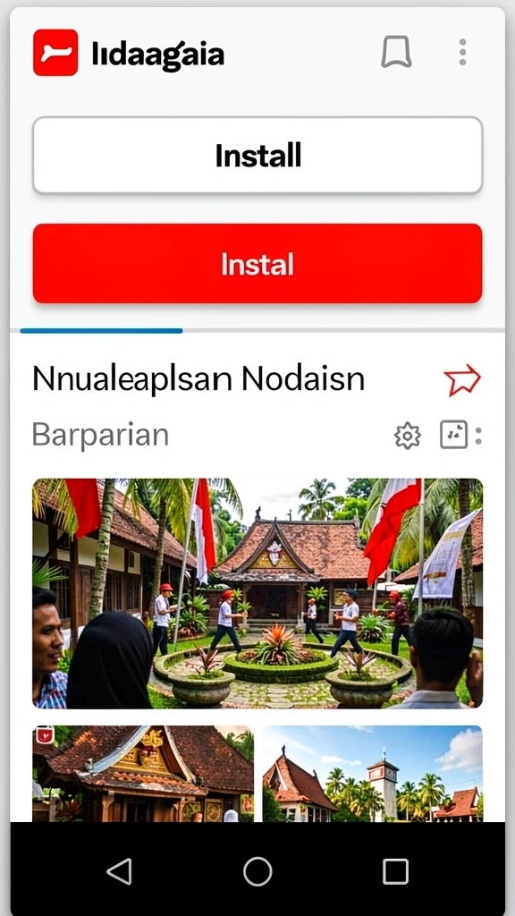 Screenshot fav77 nomor 3