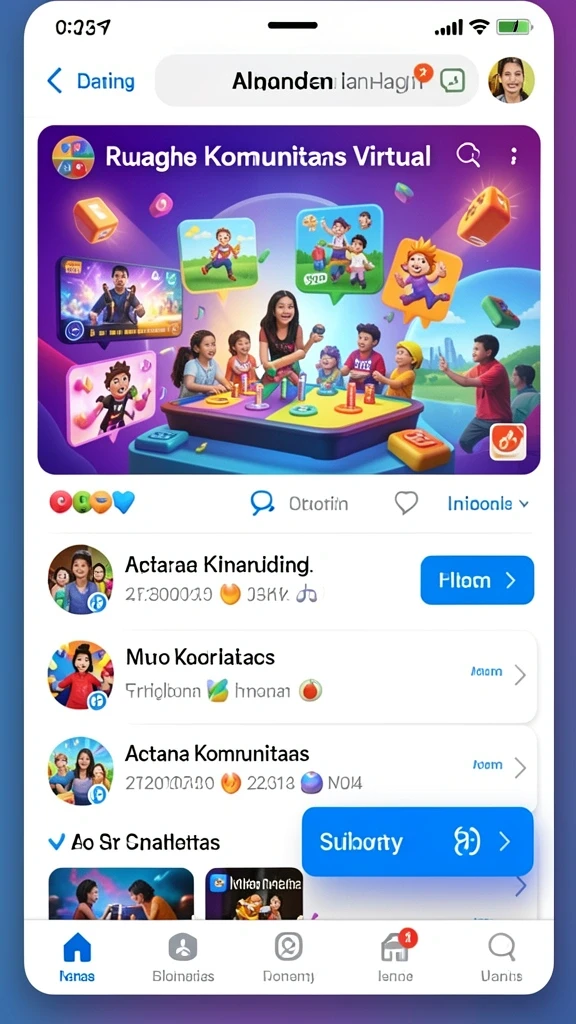 Screenshot gacormax nomor 2