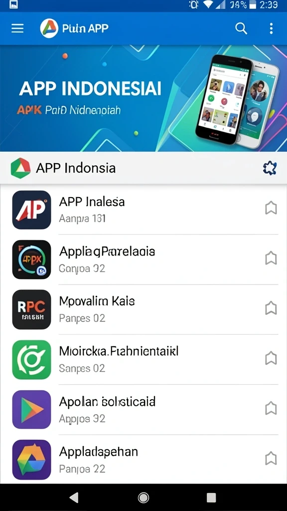 Screenshot gacormax nomor 3