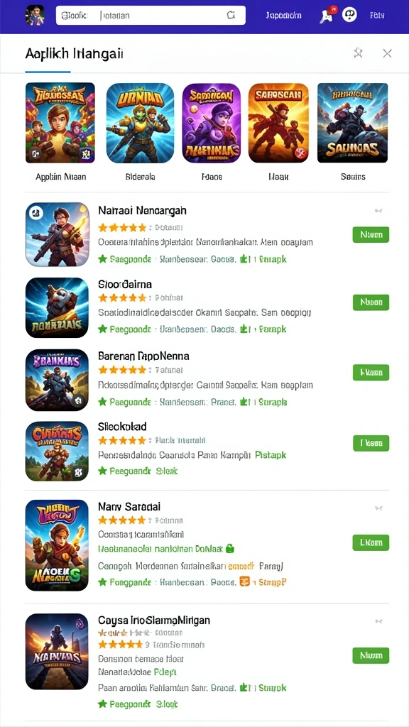 Screenshot gf777 nomor 1