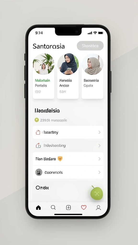 Screenshot gf777 nomor 2