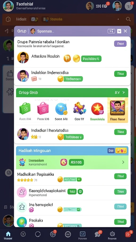 Screenshot gf777 nomor 3
