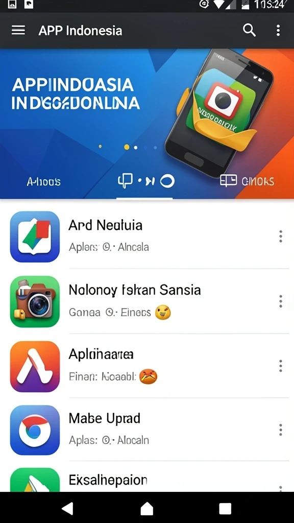 Screenshot gila138 nomor 1