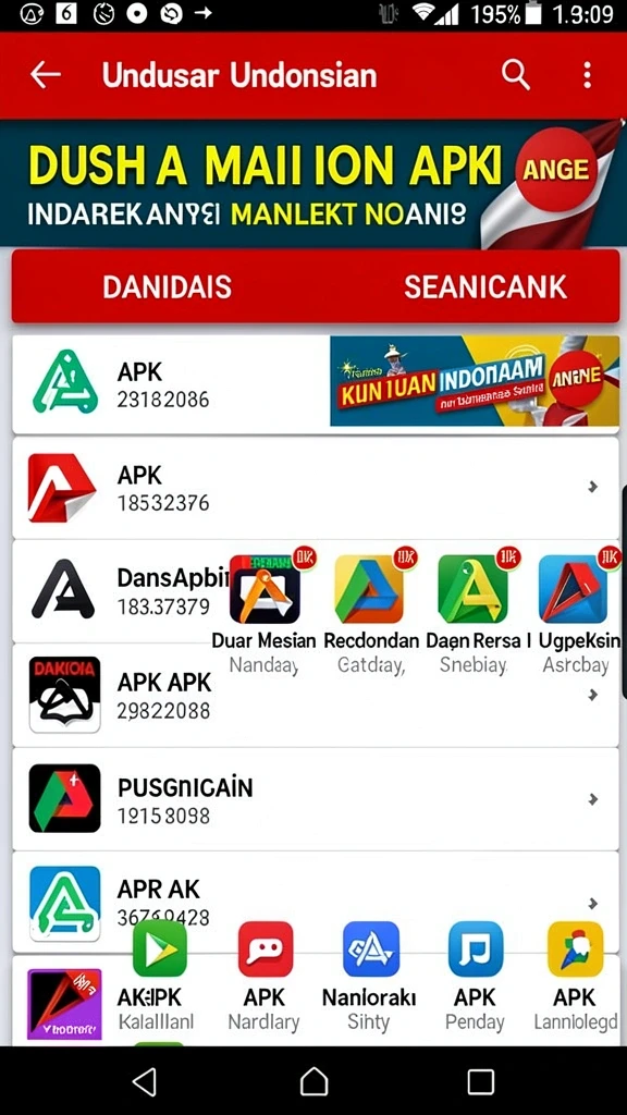 Screenshot goal55 nomor 3
