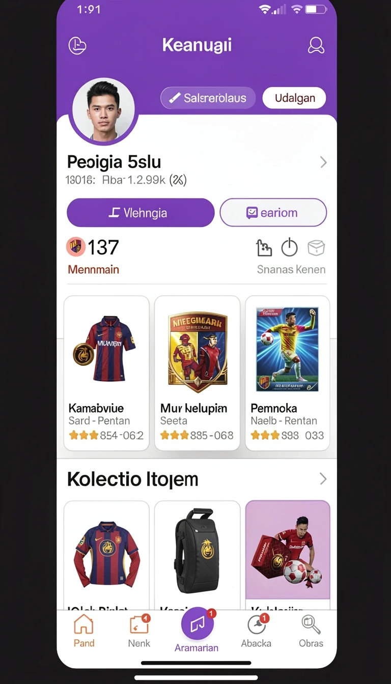 Screenshot h03 nomor 2