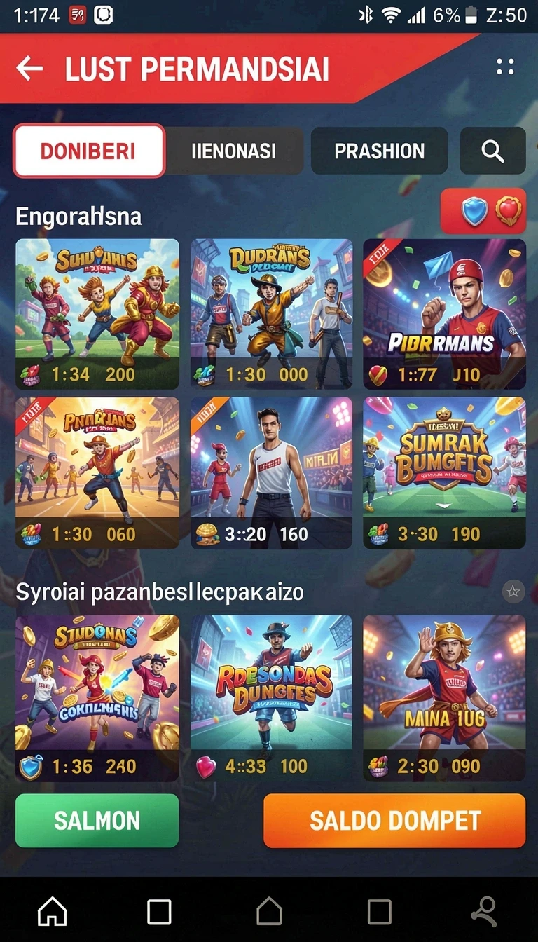 Screenshot h03 nomor 3