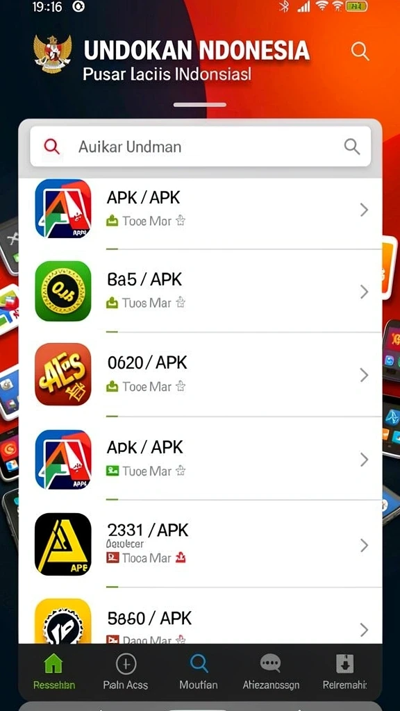 Screenshot hokivip nomor 1