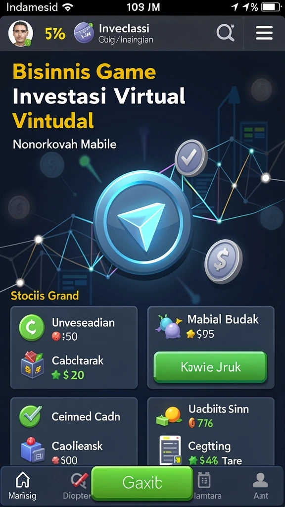 Screenshot hot51 nomor 1